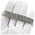 Tiffany & Co. Damen Atlas Diamant Quarz Uhr - Ansicht 6