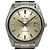 Montre Omega Seamaster Chronomètre F-25200 Or Argent