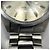 Montre Omega Seamaster Chronomètre F-25200 Or Argent - vue 10