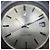 Montre Omega Seamaster Chronomètre F-25200 Or Argent - vue 11
