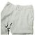 Autre Marque PANTALONES DE ALGODÓN FÁCILES HONEYCOMB Castaño - vista 5