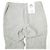 Autre Marque PANTALONES DE ALGODÓN FÁCILES HONEYCOMB Castaño - vista 6