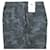 Autre Marque PANTALONES DE ALGODÓN FÁCILES HONEYCOMB Azul  - vista 6