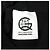 Autre Marque N.HOOLYWOOD ANCHOR INC. HOODIE sudadera con capucha cepillada Negro - vista 3