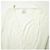 Autre Marque Abito lungo in maglia OKIRAKU Bianco Bianco sporco - vista 5