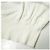 Autre Marque Abito lungo in maglia OKIRAKU Bianco Bianco sporco - vista 8
