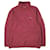 Autre Marque Sudadera de forro polar AIGLE Castaño Burdeos  - vista 1