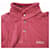 Autre Marque Sudadera de forro polar AIGLE Castaño Burdeos  - vista 4