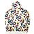 Autre Marque SASQUATCHfabrix Sudadera de algodón FAR EAST AG Blanco - vista 2
