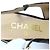 Timeless Lederpumps Chanel G29268 Schwarz - Ansicht 10