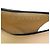 Timeless Lederpumps Chanel G29268 Schwarz - Ansicht 11