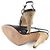 Timeless Lederpumps Chanel G29268 Schwarz - Ansicht 6