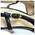 Timeless Lederpumps Chanel G29268 Schwarz - Ansicht 9