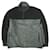 Autre Marque Danke Schon Marmor Pullover Fleece Sweatshirt Braun Grau  - Ansicht 1