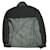 Autre Marque Danke Schon Marmor Pullover Fleece Sweatshirt Braun Grau  - Ansicht 2