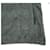 Autre Marque Danke Schon Marmor Pullover Fleece Sweatshirt Braun Grau  - Ansicht 6