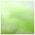 Autre Marque Sudadera de Algodón Danke Schön Verde Verde claro - vista 8