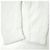 Autre Marque Pantalones de punto Danke Schon Molle Blanco - vista 6