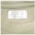 Autre Marque T-shirt a maniche corte in cotone mercerizzato A4A Beige - vista 3
