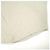 Autre Marque T-shirt a maniche corte in cotone mercerizzato A4A Beige - vista 5