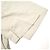 Autre Marque T-shirt a maniche corte in cotone mercerizzato A4A Beige - vista 6