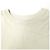 Autre Marque Camiseta de algodón WHITELAND 21S-CSS447-WL Beige - vista 3