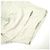 Autre Marque Camiseta de algodón WHITELAND 21S-CSS447-WL Beige - vista 4
