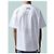 Autre Marque Camiseta de algodón A Few Good Kids Summer Limited Edition Blanco - vista 3