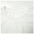 Autre Marque Camiseta de algodón A Few Good Kids Summer Limited Edition Blanco - vista 4