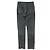 Pantalones de denim NEEDLE ROCCA de Acne Studios Negro - vista 2