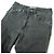 Pantalones de denim NEEDLE ROCCA de Acne Studios Negro - vista 4