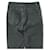 Pantalones de denim NEEDLE ROCCA de Acne Studios Negro - vista 6