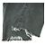 Pantalones de denim NEEDLE ROCCA de Acne Studios Negro - vista 7