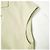 Autre Marque Chaleco Doble Tailored Risley 23SS en Mezcla de Algodón Beige - vista 5