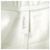 Autre Marque Pantalones de denim blanco Múnich Blanco roto - vista 9