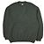 Autre Marque ISSUETHINGS Type67 Maglieria in Cotone Grigio