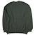 Autre Marque ISSUETHINGS Type67 Maglieria in Cotone Grigio - vista 2