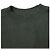 Autre Marque ISSUETHINGS Type67 Maglieria in Cotone Grigio - vista 5