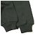 Autre Marque ISSUETHINGS Type67 Maglieria in Cotone Grigio - vista 6