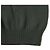 Autre Marque ISSUETHINGS Type67 Maglieria in Cotone Grigio - vista 7