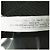 Autre Marque ISSUETHINGS Type67 Maglieria in Cotone Grigio - vista 8