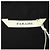 Autre Marque GIACCA CAMICIA FARAH IN COTONE Abbigliamento esterno Blu Blu navy - vista 5