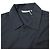 Autre Marque GIACCA CAMICIA FARAH IN COTONE Abbigliamento esterno Blu Blu navy - vista 6