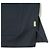 Autre Marque GIACCA CAMICIA FARAH IN COTONE Abbigliamento esterno Blu Blu navy - vista 7