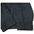 Autre Marque GIACCA CAMICIA FARAH IN COTONE Abbigliamento esterno Blu Blu navy - vista 8