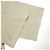 Autre Marque Danke Schon Active Dye Logo Cotton Short Sleeve T Shirt Beige - Ansicht 6