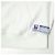 Autre Marque Sudadera con capucha Danke Schon 24SS Blanco - vista 4