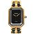 Reloj CHANEL Première M