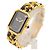 Reloj CHANEL Première M - vista 2