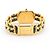 Reloj CHANEL Première M - vista 4